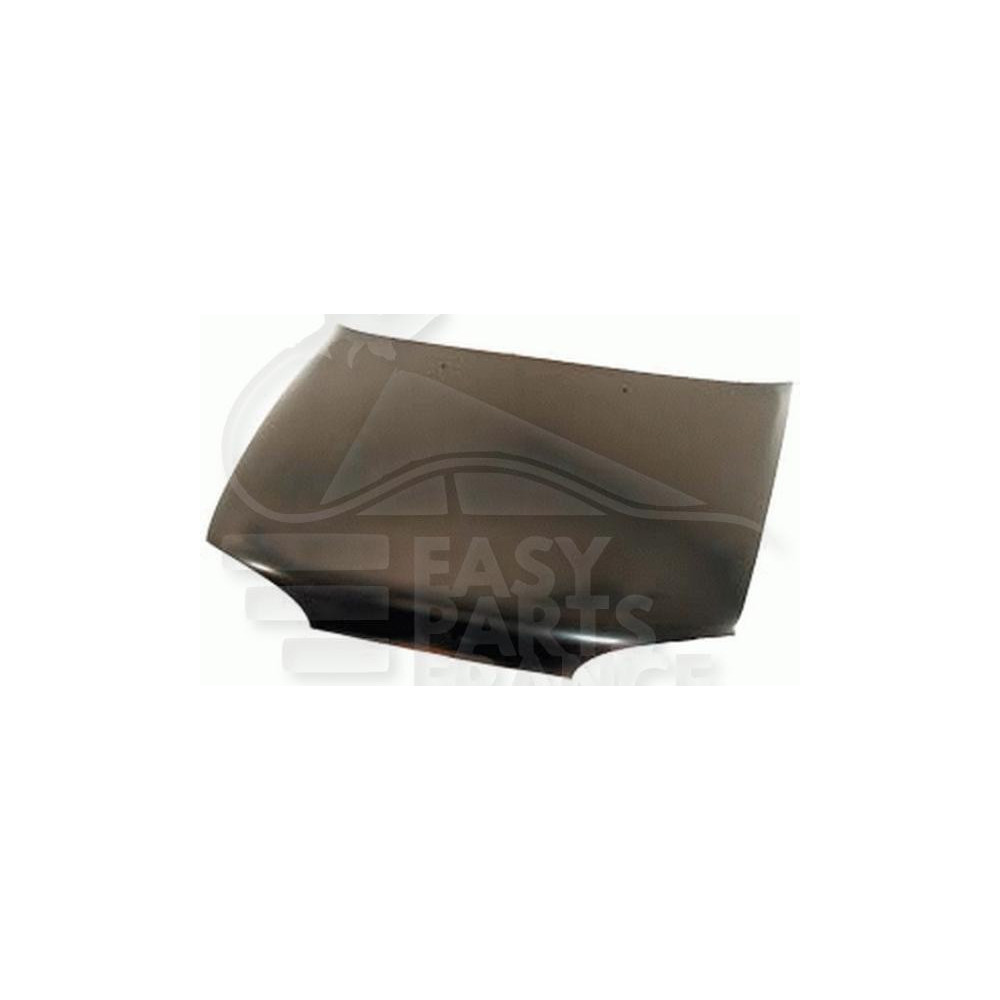 CAPOT pour HYUNDAI LANTRA / ELANTRA