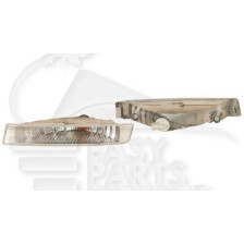 FEU AVD BL VIVARO  07/01 - 09/06