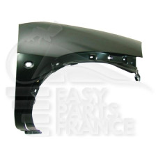 AILE AVANT-DROIT AVEC EMPLACEMENT FEU pour FORD KA