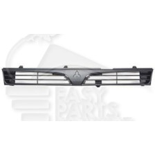 GRILLE DE CALANDRE pour MITSUBISHI LANCER