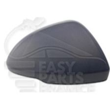 COQUE DE RÉTROVISEUR DROIT A PEINDRE pour OPEL INSIGNIA