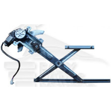 LEVE VITRE ELECT AVD 