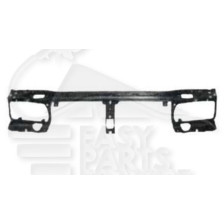 FACE AVANT pour RENAULT LAGUNA