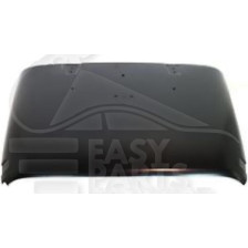 CAPOT pour JEEP WRANGLER