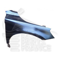 AILE AVANT-DROIT pour VOLVO XC 60