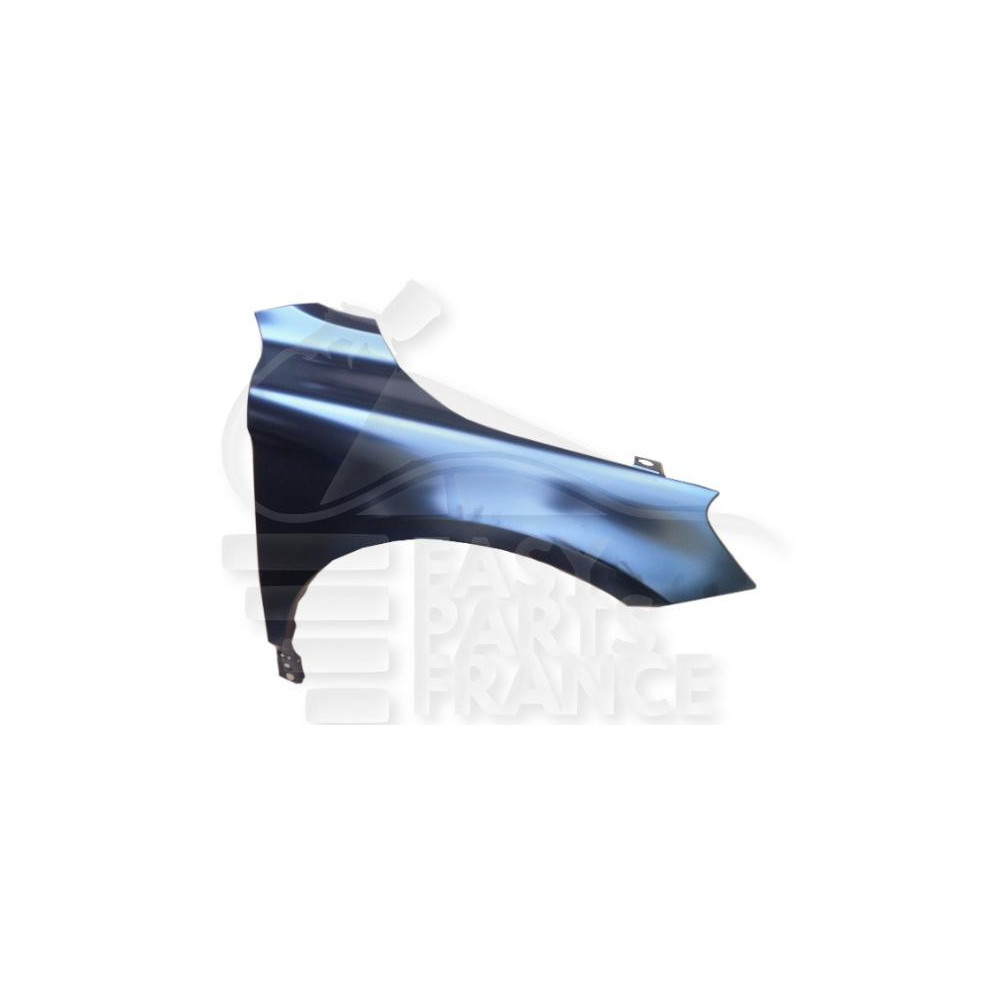 AILE AVANT-DROIT pour VOLVO XC 60
