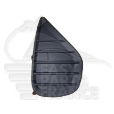 GRILLE DE PC AVD NOIRE 