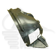 PARE BOUE AILE AVD AV M/HYBRID 