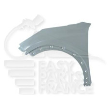 AILE AVANT-GAUCHE pour KIA NIRO