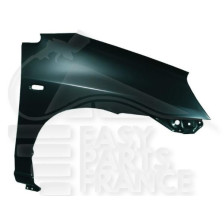 AILE AVANT-DROIT + EMPLACEMENT FEU pour SUZUKI LIANA