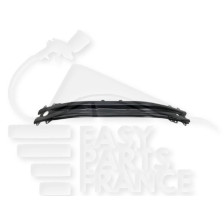 RENFORT DE PARE-CHOC AVANT pour MAZDA MAZDA 2