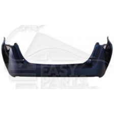 PC AR A PEINDRE S/PACKONTROL 