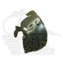 PARE- BOUE AILE AVG AV 