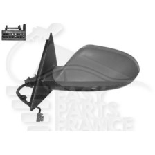 RETRO G ELECT CHAUF A PEINDRE A/FEU 8 PINS 