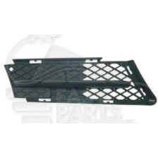 GRILLE DE PC AVD 