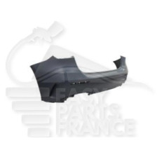 PARE-CHOC ARRIÈRE A PEINDRE AVEC OU SANS PACKONTROL & PARK ASSIST - MODÈLE . AMG pour MERCEDES CLASSE A - W177