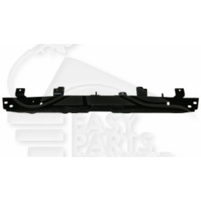 TRAVERSE AVANT INFÉRIEUR pour NISSAN QASHQAI