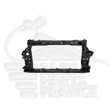 FACE AVANT pour RENAULT CLIO