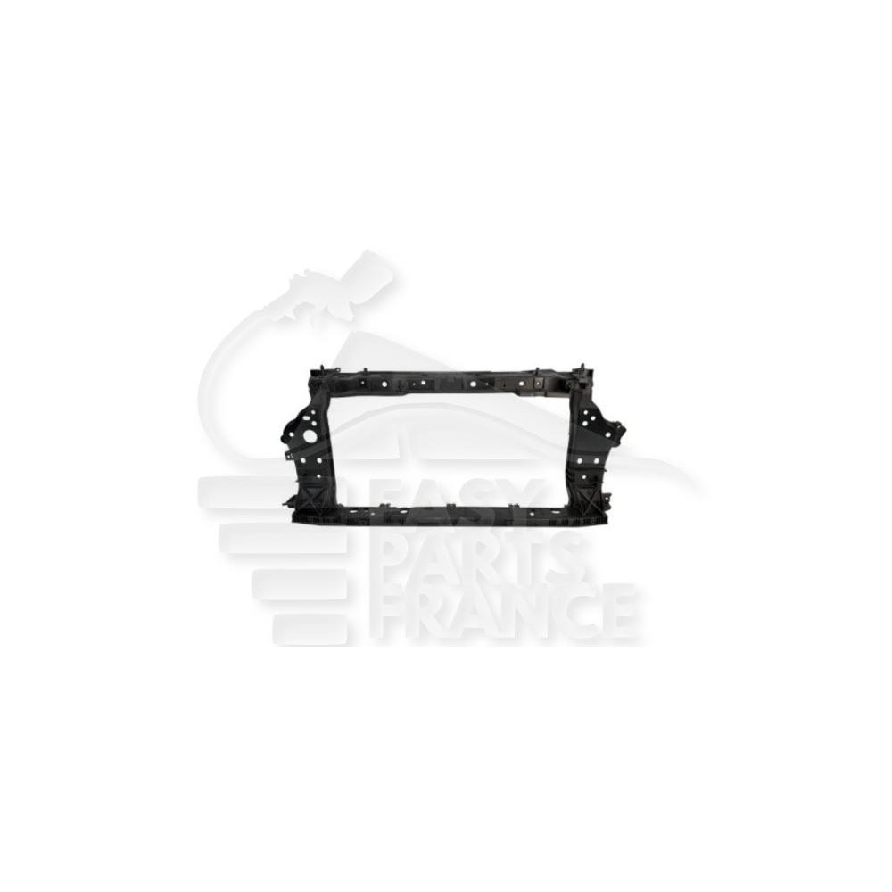 FACE AVANT pour RENAULT CLIO