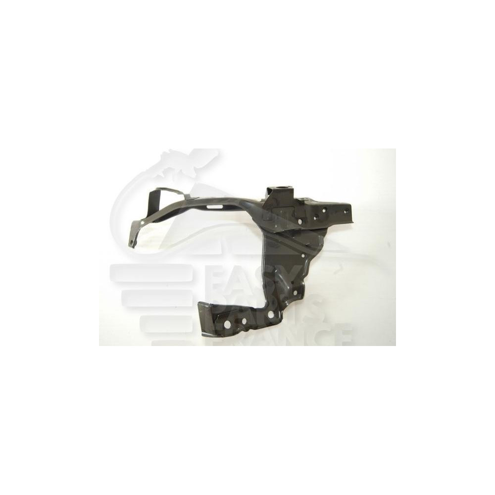 TOLE DE PHARE AVANT-DROIT pour OPEL ZAFIRA