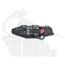 BRIDE DE PC AVD PLASTIQUE 