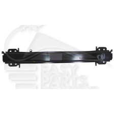 RENFORT DE PARE-CHOC AVANT pour SKODA YETI