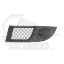 GRILLE DE PC AVD 