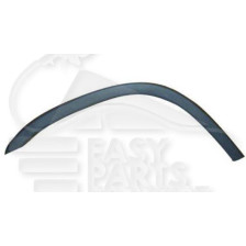 ELARGISSEUR AILE AVG 