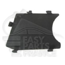 GRILLE DE PC AVG INT 