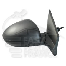 RÉTROVISEUR DROIT CABLE A PEINDRE pour CHEVROLET AVEO