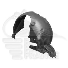 PARE- BOUE AILE AVANT-GAUCHE pour SEAT IBIZA