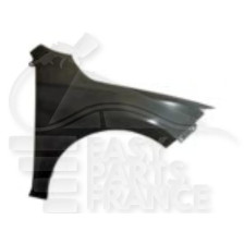 AILE AVANT-DROIT - 10/15 → pour SEAT TOLEDO