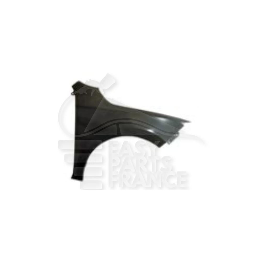 AILE AVANT-DROIT - 10/15 → pour SEAT TOLEDO