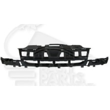 ABSORBEUR DE PARE-CHOC AVANT pour RENAULT MEGANE