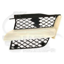 GRILLE DE PC AVG SUP 