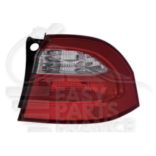 FEU ARRIÈRE-DROIT pour KIA RIO