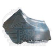 CROSSE DE PC ARG A PEINDRE S/APPRET 