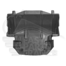 CACHE SOUS MOTEUR pour MERCEDES SPRINTER