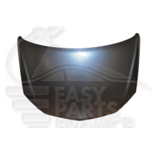 CAPOT pour OPEL TIGRA