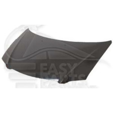 CAPOT pour MAZDA MPV