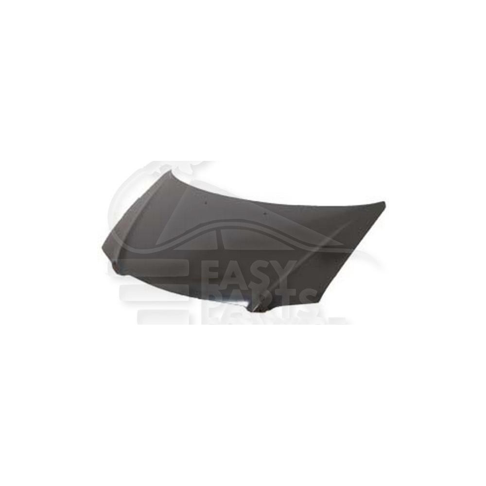 CAPOT pour MAZDA MPV