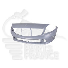 PC AV A PEINDRE S/PACKONTROL - S/TROUS MOULURE 