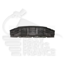 CACHE SS MOTEUR - AV 