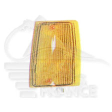 FEU AVANT-GAUCHE OR pour FIAT UNO