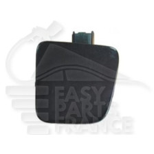 FEU DE RETRO G D'ASSISTANCE LATÉRALE 