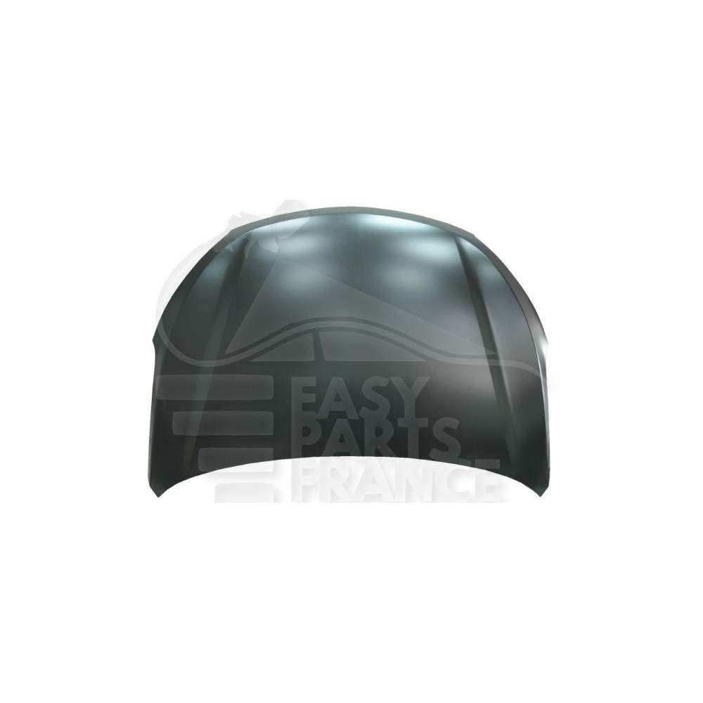 CAPOT pour HYUNDAI SANTA FE