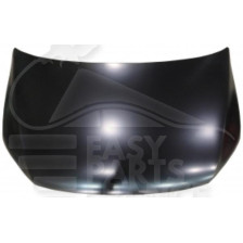 CAPOT pour VOLKSWAGEN CADDY