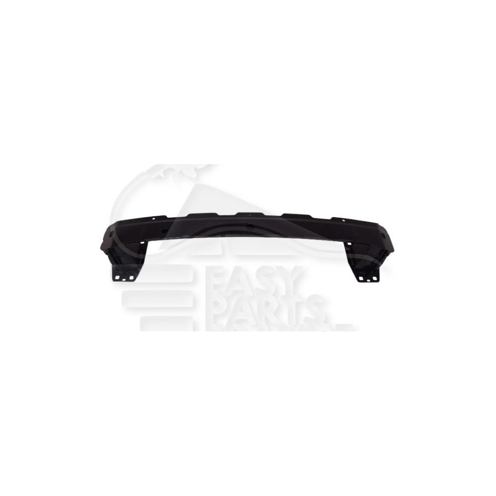 RENFORT DE PARE-CHOC AVANT pour LAND ROVER EVOQUE