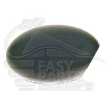 COQUE DE RETRO D A PEINDRE 