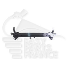 RENFORT DE PC AV 